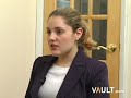 Interview Dos and Don'ts