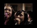 Maroon 5 - Sunday Morning