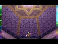The Legend of Zelda: A Link Between Worlds Gameplay Walkthrough Ganon's Return PART 8 (Nintendo 3DS)