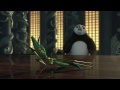 Thumbnail 1 for DreamWorks' "Kung Fu Panda Holiday" Special Thumbnail 1 for DreamWorks' "Kung Fu Panda Holiday" Special