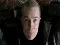 James Marsters in 