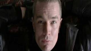 James Marsters in 