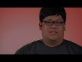 League of Legends Pro Player Pick: Stanley Picks Nidalee