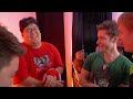 League of Legends Pro Player Pick: Stanley Picks Nidalee