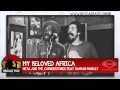 Meta And The Cornerstones feat Damian Marley - My Beloved Africa 