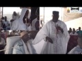 PR BAYTIR LAYE / THIAROYE sur MER 5