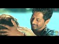 Kanth Kaler New Song Akh Full Video || Refresh - LATEST PUNJABI VIDEO