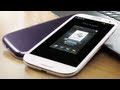 Top 10 Best Android Apps 2011 Must Have - Youtube
