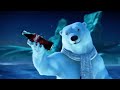 Coke 2012 Commercial: