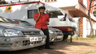 telugu-serials-video-20185-Aahwanam Telugu Serial Episode : 357, Telecasted on :26/11/2013 telugu-serials-video-20185-Aahwanam Telugu Serial Episode : 357, Telecasted on :26/11/2013