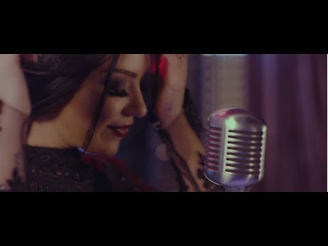 Анастасия Брухтий - Мама, я влюбилась