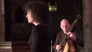 Quinzaine syrienne 2022