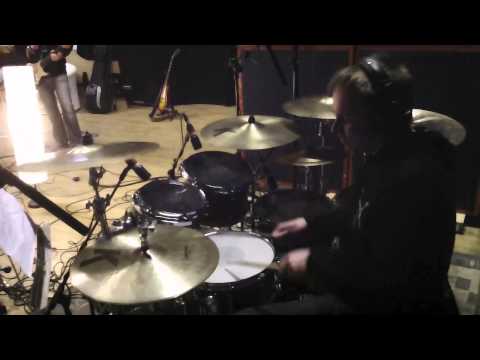 Hình ảnh trong video Spin Doctors - Two Princes (Drum cover) by Kai