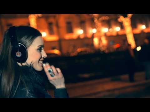 Roma Pafos & Denis Rublev ft. Kat Hamilton - Wake me up