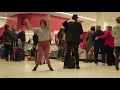 Dance Like Nobody's Watching: Airport