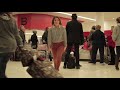 Dance Like Nobody's Watching: Airport