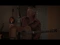 Tommy Emmanuel - Classical Gas (by Mason Williams)