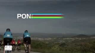 UCI Road World Championships Ponferrada2014 /Mundial ciclismo Ponferrada