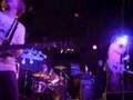 I Hate Kate - I'm In Love With A Socieopath Live - Youtube