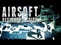 Airsoft Beginner's Guide - Airsoft Evike.com