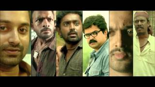 D Company – Official Trailer D Company – Official Trailer