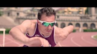 MILANO 2013 - Campionati Italiani Assoluti di Atletica Leggera [Official Adv - AthleticElite.it]