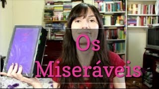 Os Miseráveis (Victor Hugo)