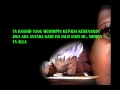 Doa Ketika Bersedih.wmv album artwork