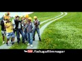 Thumbnail 1 for Attarintiki Daredi Songs HD Kiraaku Song Pawan Kalyan Thumbnail 1 for Attarintiki Daredi Songs HD Kiraaku Song Pawan Kalyan