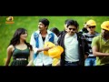 Thumbnail 2 for Attarintiki Daredi Songs HD Kiraaku Song Pawan Kalyan Thumbnail 2 for Attarintiki Daredi Songs HD Kiraaku Song Pawan Kalyan