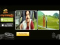 Thumbnail 3 for Attarintiki Daredi Songs HD Kiraaku Song Pawan Kalyan Thumbnail 3 for Attarintiki Daredi Songs HD Kiraaku Song Pawan Kalyan