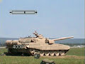 FGM-148 Javelin Anti-Tank Missile