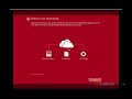 Descarca si instaleaza windows 8 1 preview