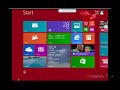 Descarca si instaleaza windows 8 1 preview