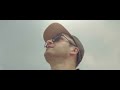 Cira ft. Rover - Gdzieś daleko