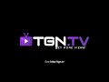 ▶ RIFT Cyril Kalmar! - TGN.TV