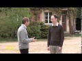 La chasse aux oeufs