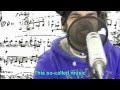 Rihanna - S&m Music Video (ksic) - Youtube