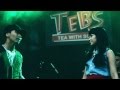 Posisi Endrumarch Ft. Chewy - Aku Dan Renjana chart lagu