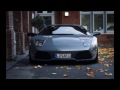 Thumbnail 1 for 39 Modelos De Carros De Luxo Lamborghini Thumbnail 1 for 39 Modelos De Carros De Luxo Lamborghini