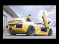 Thumbnail 2 for 39 Modelos De Carros De Luxo Lamborghini Thumbnail 2 for 39 Modelos De Carros De Luxo Lamborghini
