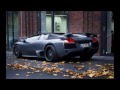 Thumbnail 3 for 39 Modelos De Carros De Luxo Lamborghini Thumbnail 3 for 39 Modelos De Carros De Luxo Lamborghini