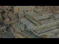 The Roman Forum