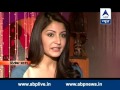 Love Story - Nigaar Z Khan narrates saga between Ranveer, Anushka Sharma and Virat Kohli