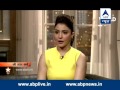 Love Story - Nigaar Z Khan narrates saga between Ranveer, Anushka Sharma and Virat Kohli