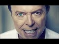 David Bowie - Valentine's Day