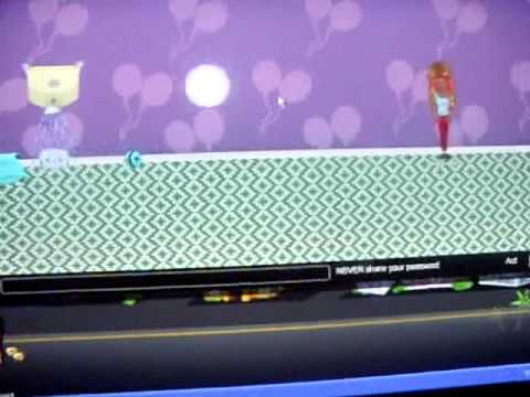 1967.com - Play 1967 games
