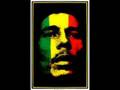 Bob Marley - Buffalo Soldier - Youtube