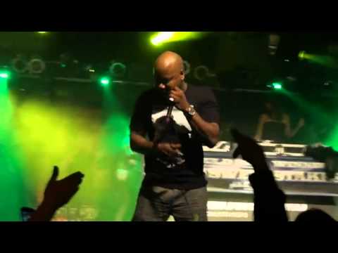 TOO $HORT -Dont Fight The Feeling - YouTube