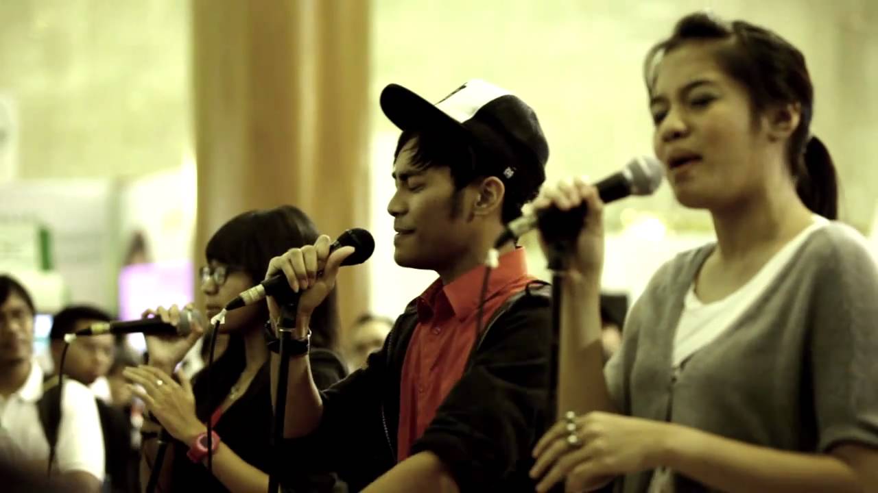 Download Mp3 Gac Bersedia | gamaliel cantika audrey jangan parkir mp3 download Download Mp3 Gac Bersedia | gamaliel cantika audrey jangan parkir mp3 download